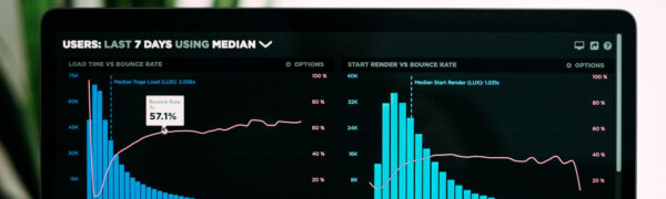 CPG Growth Dashboard