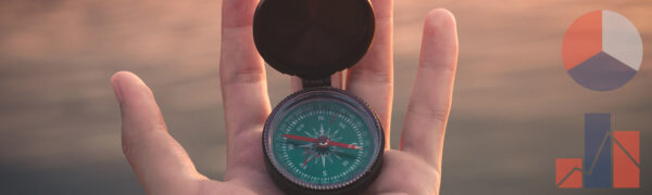 CPG Marketing Strategy