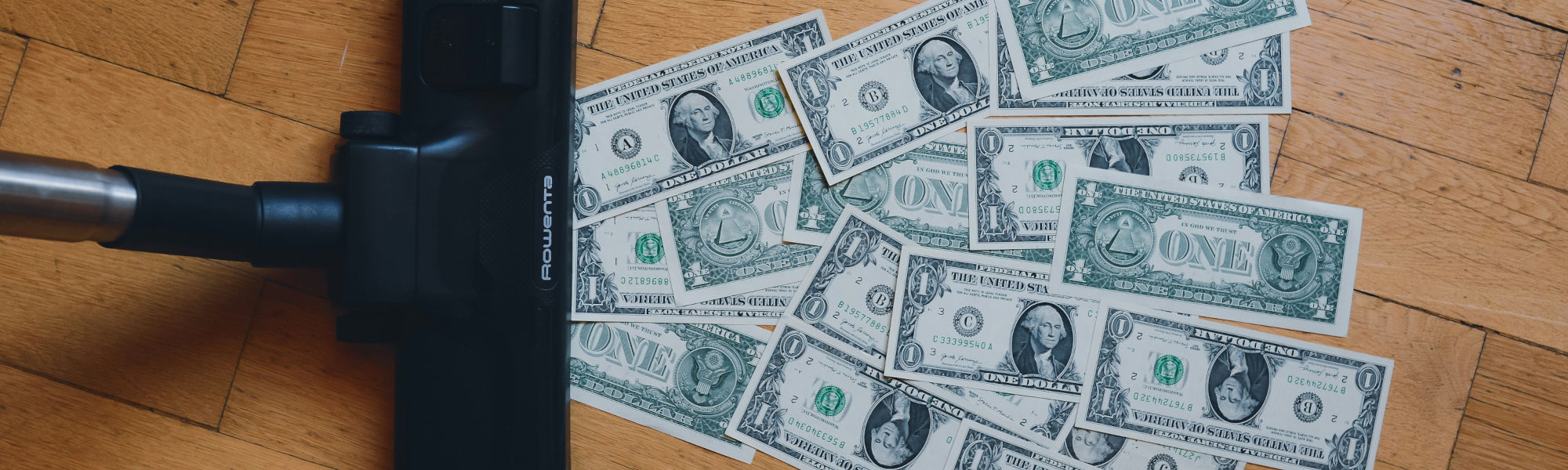 Introduction to Cash Flow Management for Ecommerce Brands