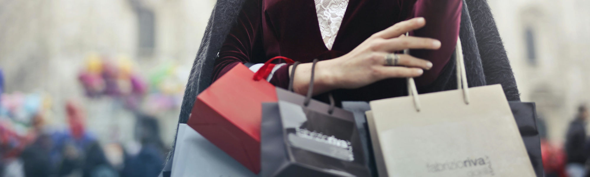 Customer Lifetime Value Optimization