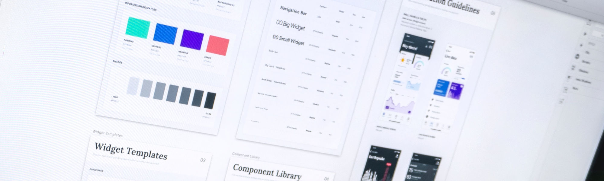 Ecommerce Email Marketing Automations