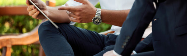 Ecommerce Fundraising Guide