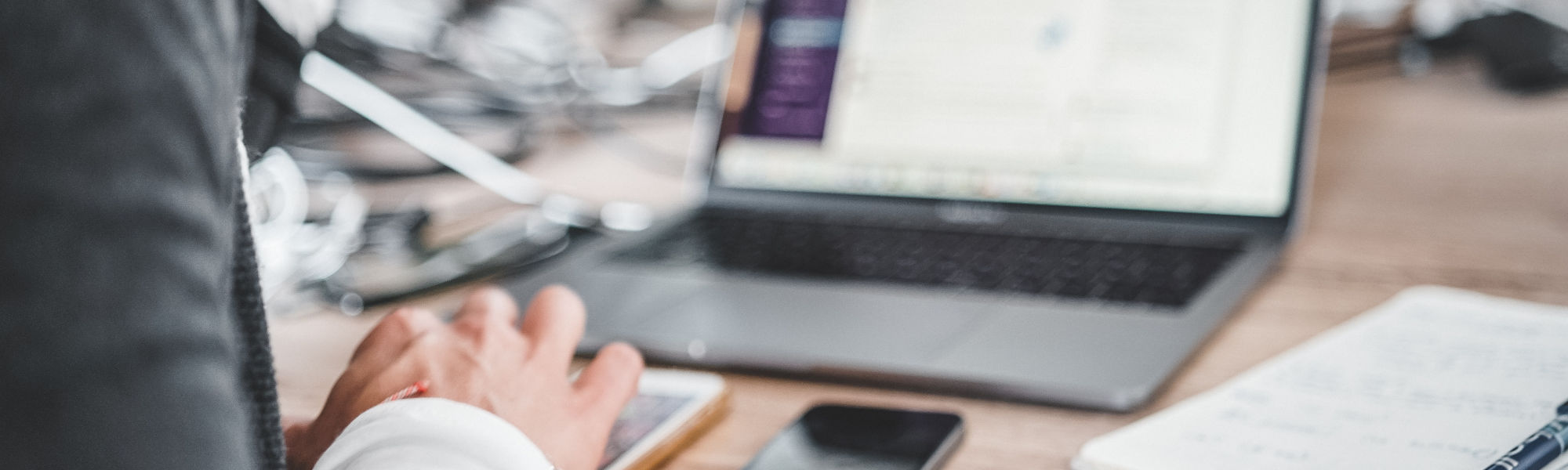 Ecommerce Keyword Research and Mapping Services
