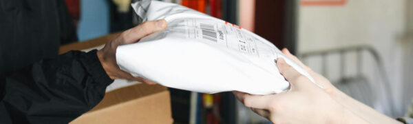 Ecommerce Shipping Strategy