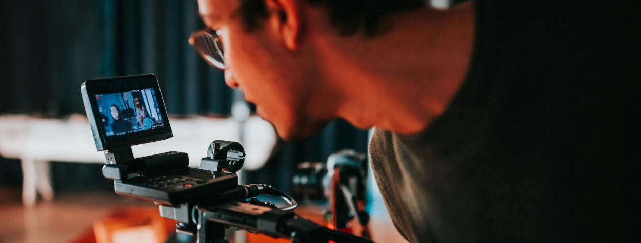 Ecommerce Video Ideas revenue