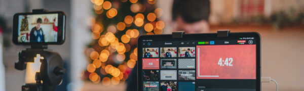 Live Shopping Ecommerce