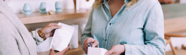 Omnichannel Customer Experience