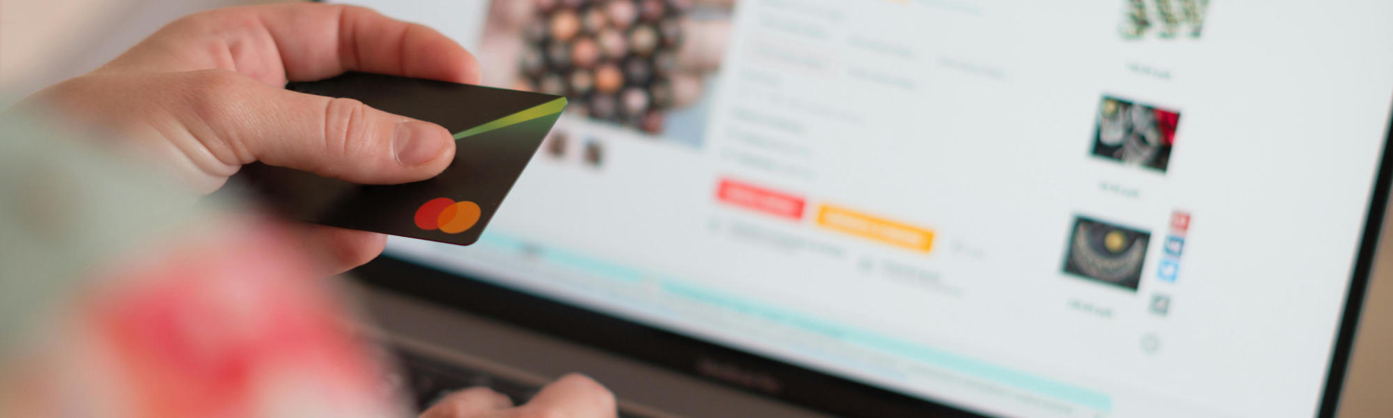 Search Intent Architecture for Scaling CPG Brands