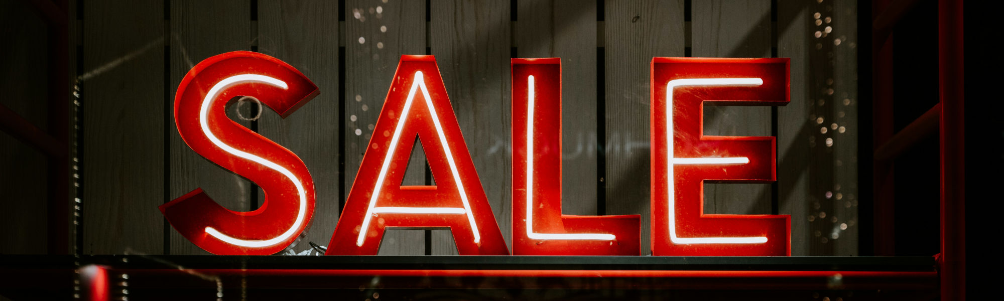 Comprehensive Guide To Selling Your Ecommerce Business