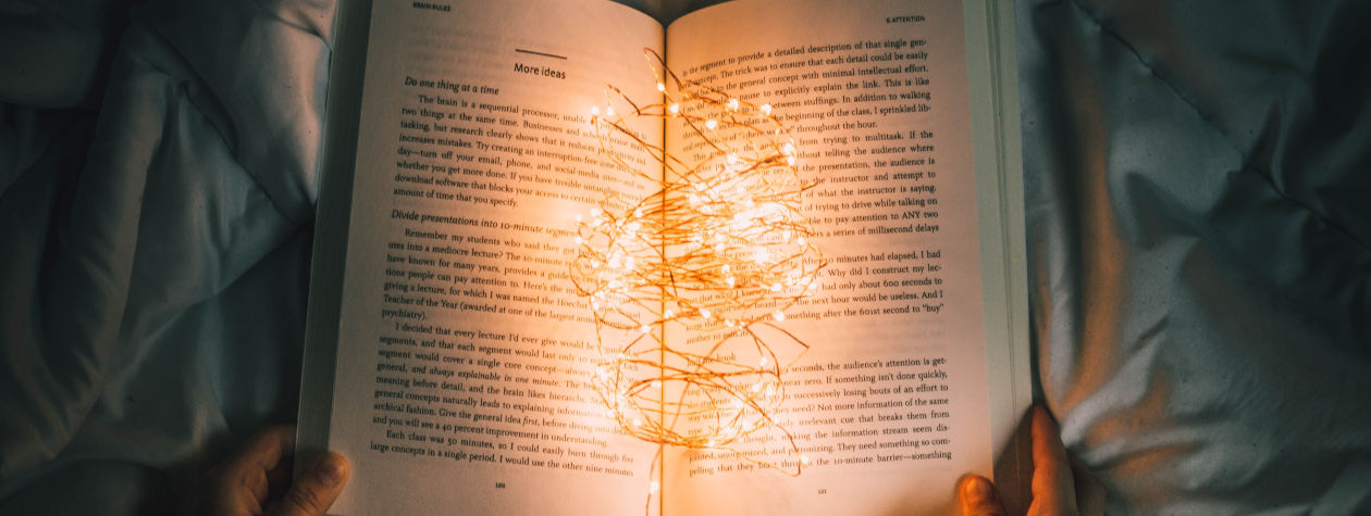 Successful Storytelling for ecommerce