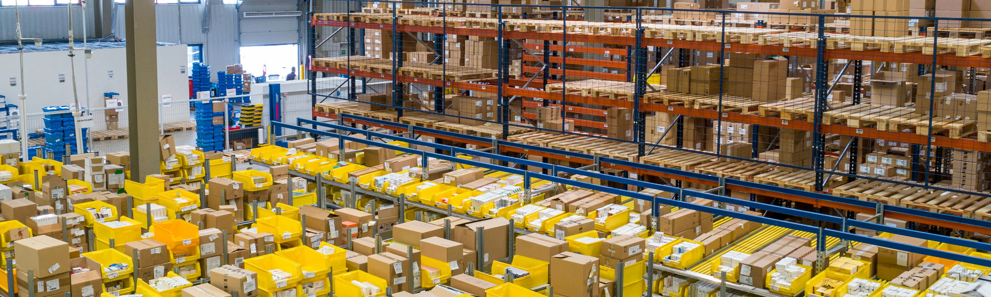 How To Wholesale Your Products To Retailers