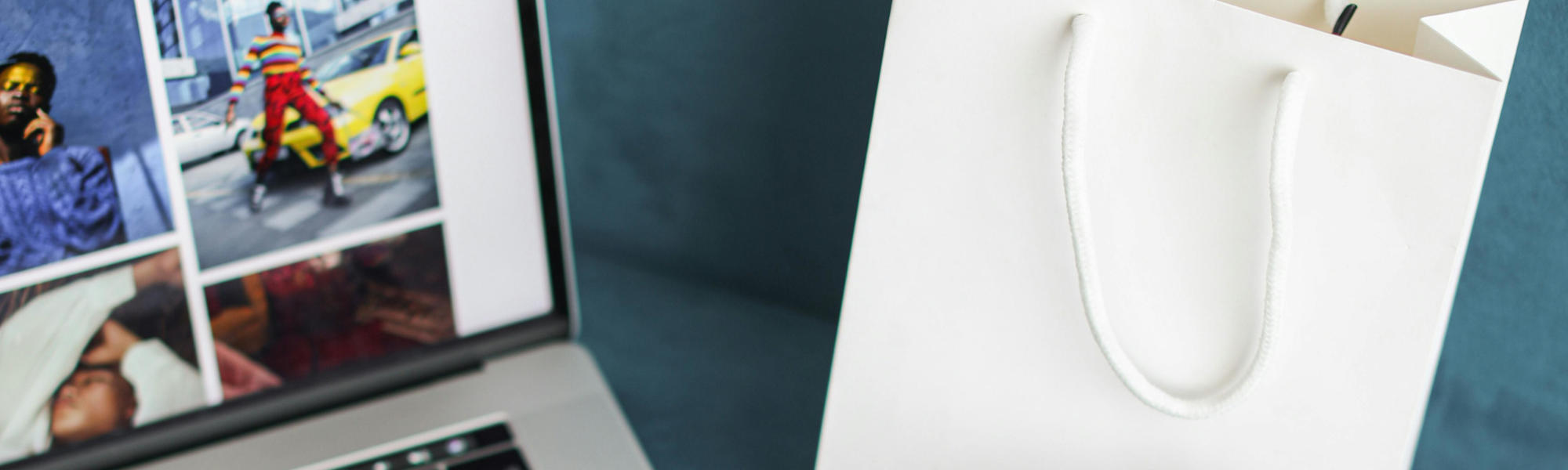 ai ecommerce grow revenue