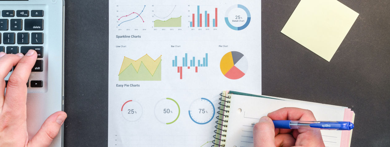 analyzing market research