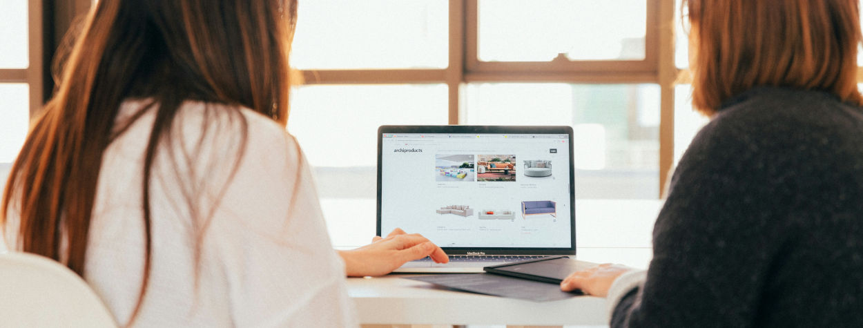 Benefits of Headless Commerce