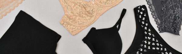 New Approach for a Luxury Lingerie Brand After Ownership Change