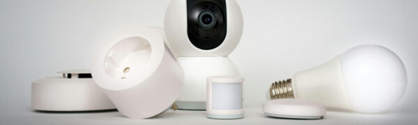 Unlocking the UK Market for EMEA Smart Home Brand