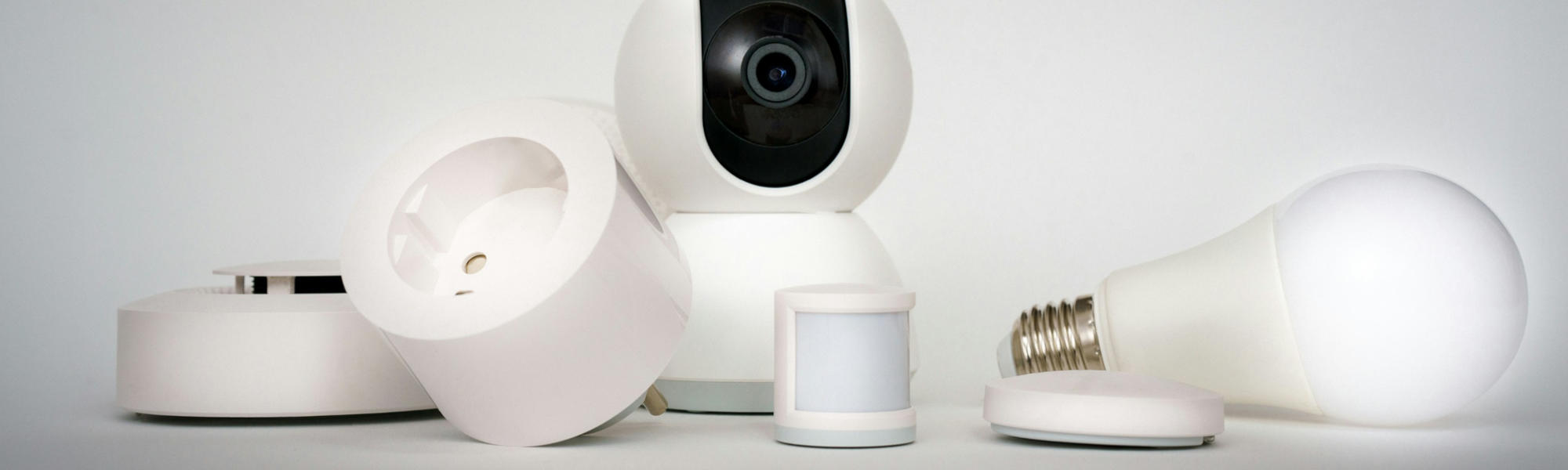 Unlocking the UK Market for EMEA Smart Home Brand