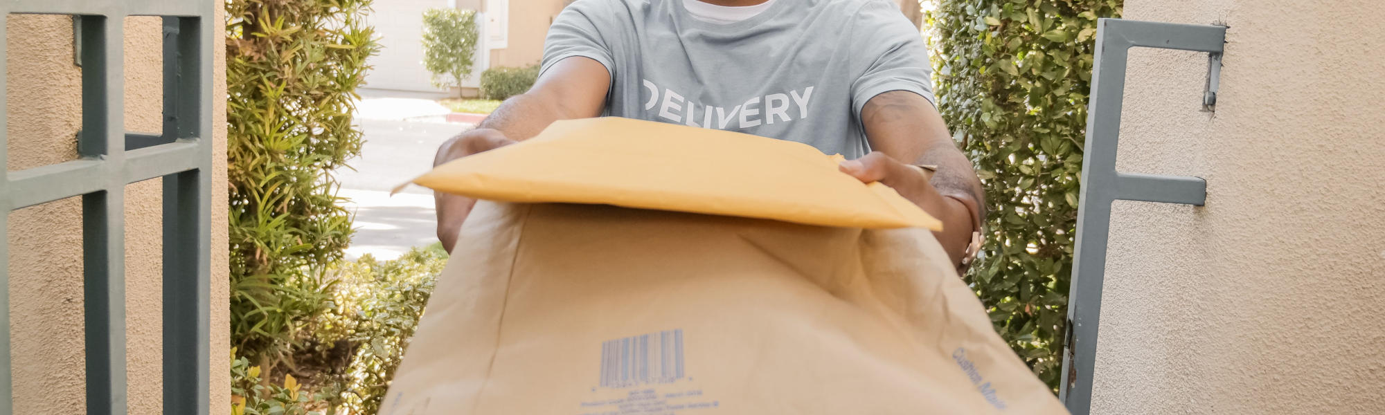cpg reverse logistics