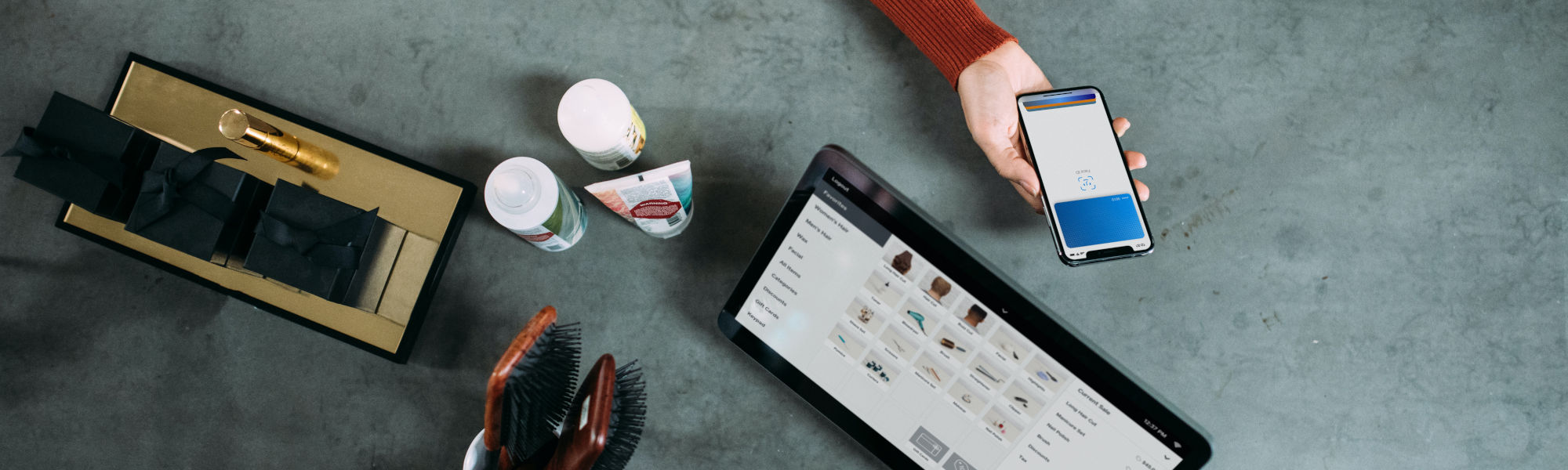 ecommerce customer retention strategies