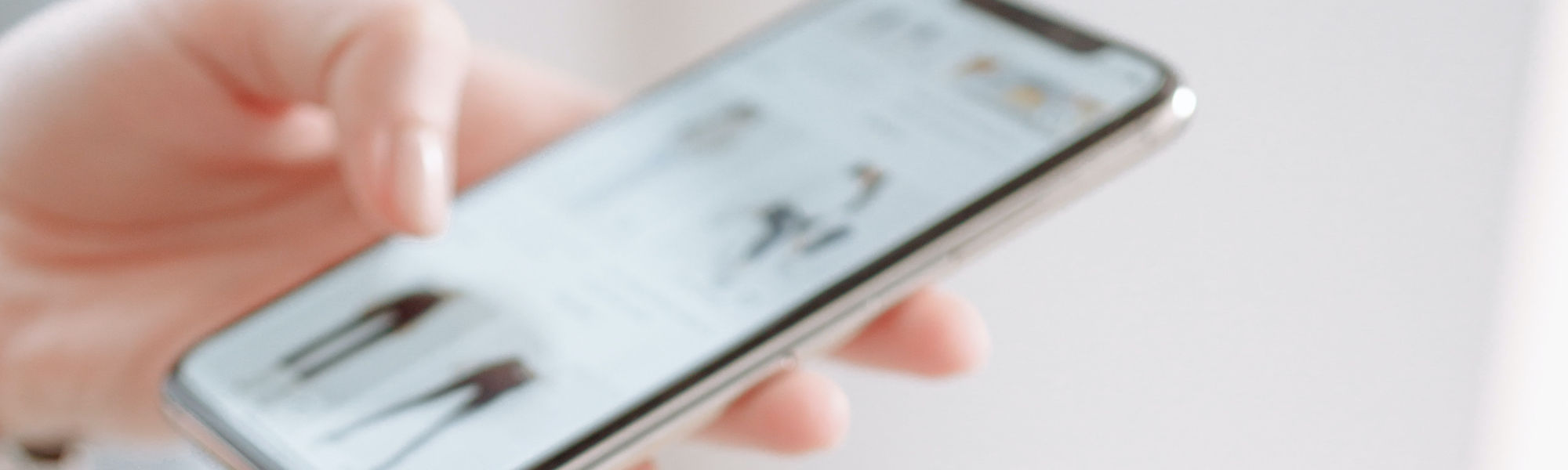 ecommerce loyalty programs