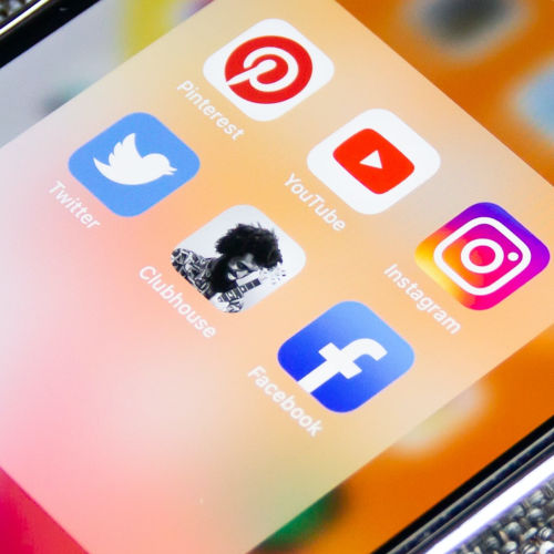 Does Organic Social Still Matter