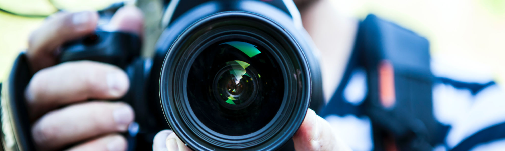 Ecommerce User Generated Content (UGC) Services
