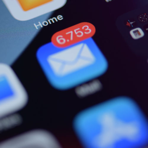 why email Campagins