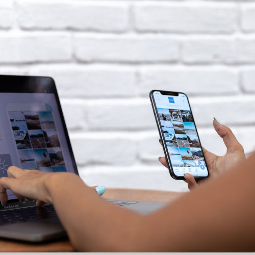 Creating Informative Transactional Emails