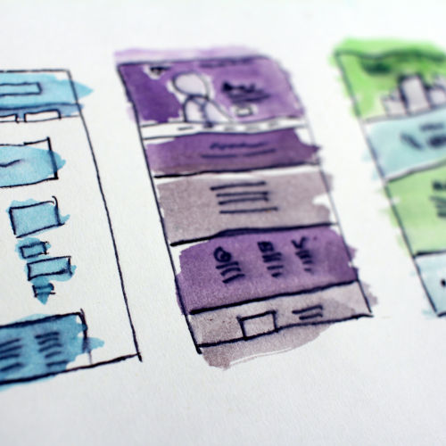 Email Marketing Automations Welcome Sequence