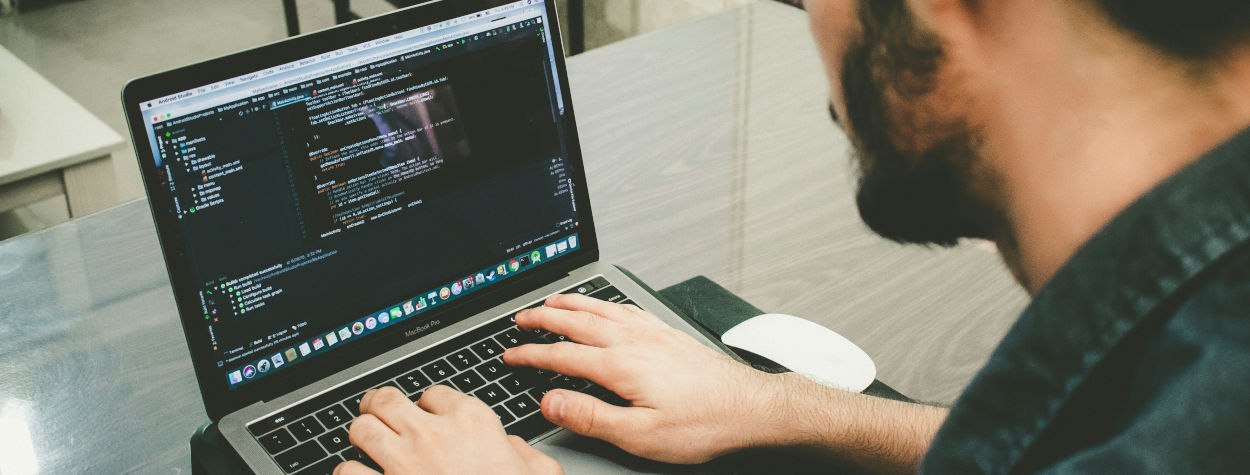 headless commerce considerations