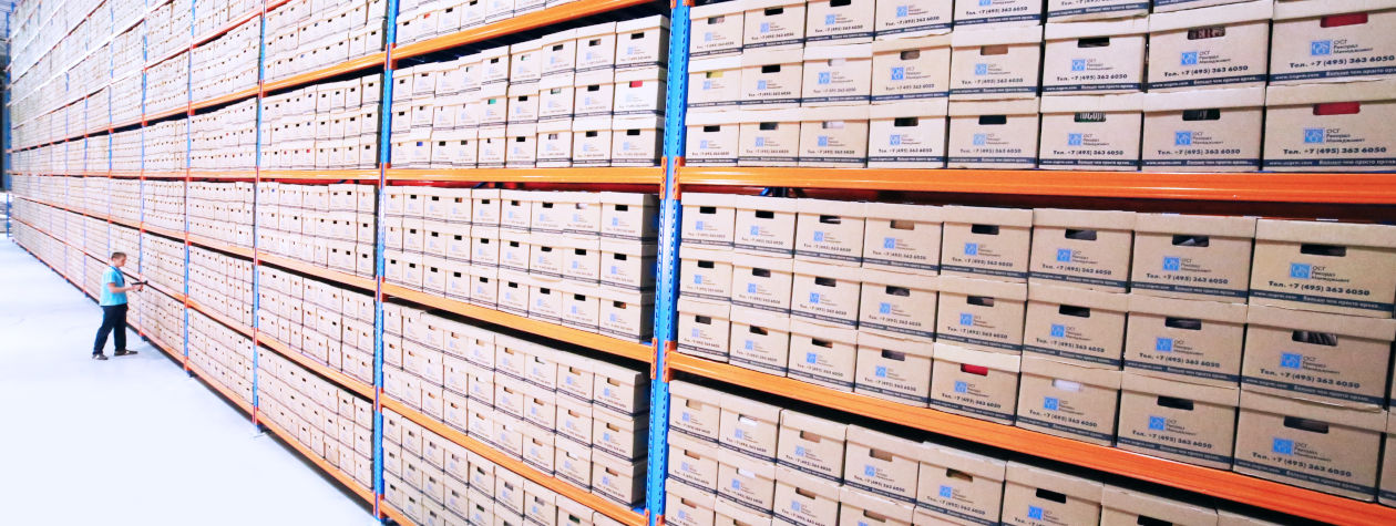 inventory ecommerce startup checklist
