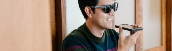 voice search optimization ecommerce