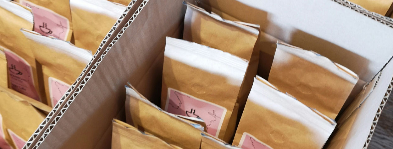 wholesale order retailer